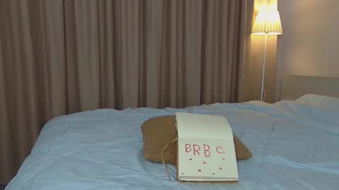 Snapshot of sweetie_natasha chatting on 02/11/25, 04:55 Sweetie Natasha online show from 02/11/25, 04:55