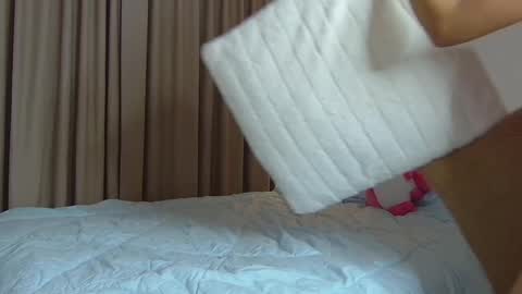 Snapshot of sweetie_natasha chatting on 02/22/25, 10:52 Sweetie Natasha online show from 02/22/25, 10:52