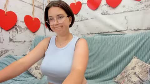 ROZZY online show from 06/21/26, 01:52