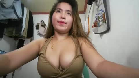 Snapshot of sweetie_trishiaxx chatting on 04/02/26, 10:24 Your GoodGirlSweet trish online show from 04/02/26, 10:24