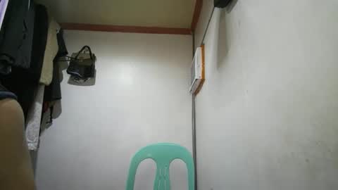 Snapshot of sweetie_trishiaxx chatting on 04/20/26, 11:35 Your GoodGirlSweet trish online show from 04/20/26, 11:35