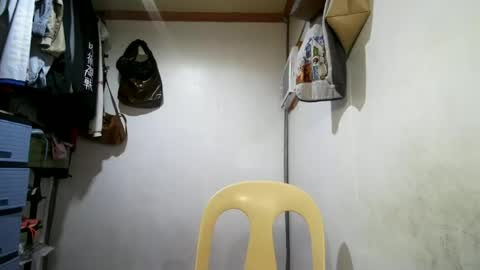 Snapshot of sweetie_trishiaxx chatting on 06/12/26, 11:42 Your GoodGirlSweet trish online show from 06/12/26, 11:42