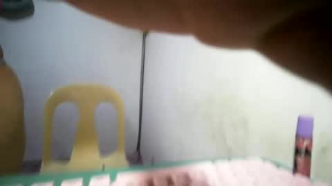 Your GoodGirlSweet trish online show from 06/19/26, 01:26
