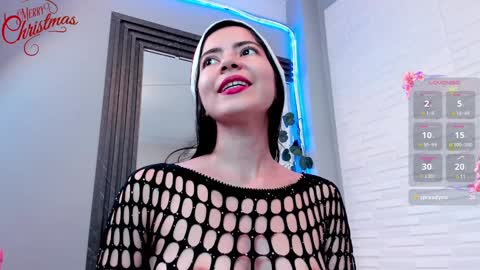 Call me Nataly  online show from 12/27/24, 02:54