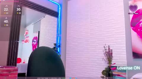 Call me Nataly  online show from 02/18/25, 02:27