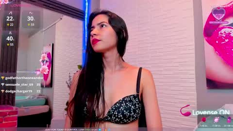 Call me Nataly  online show from 03/01/25, 07:48