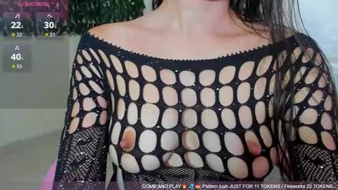 Call me Nataly  online show from 09/12/25, 04:18