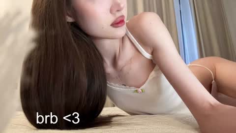 Snapshot of sweetiebones chatting on 07/28/26, 08:52 bratty gf online show from 07/28/26, 08:52