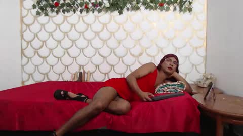 sweetiecarteer online show from 02/28/26, 06:36