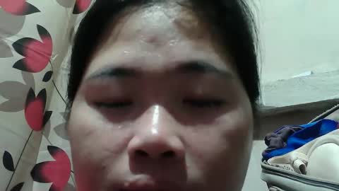 sweetiecummer318712 online show from 03/02/26, 12:01