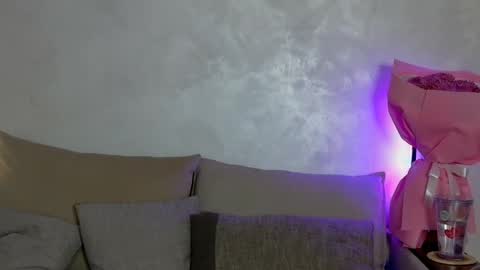 Daddy Babby Girl online show from 10/11/25, 06:50