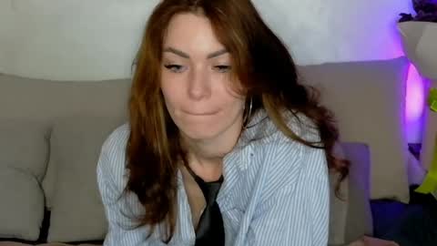 Snapshot of sweetiedarlingxoxox chatting on 04/16/26, 12:50 Daddy Babby Girl online show from 04/16/26, 12:50