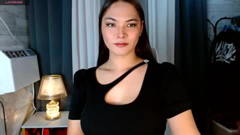 sweetiefox1 online show from 01/10/26, 01:40