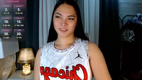 sweetiefox1 online show from 01/12/26, 01:44