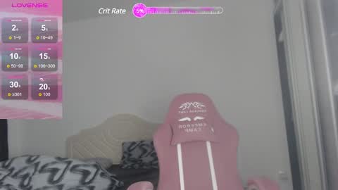 Kendl online show from 12/06/24, 07:45