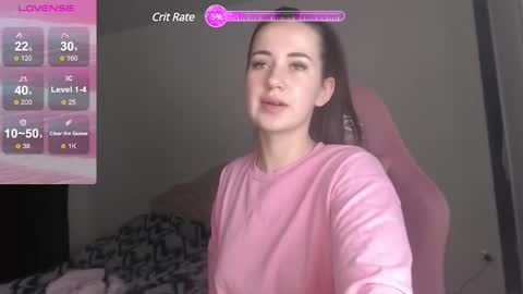 Kendl online show from 12/19/24, 10:10