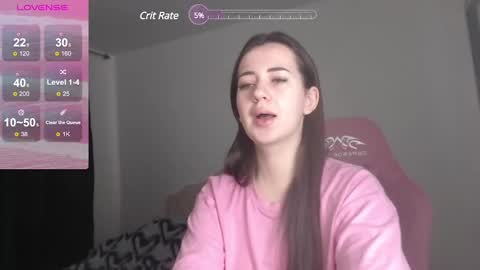 Kendl online show from 12/21/24, 10:28