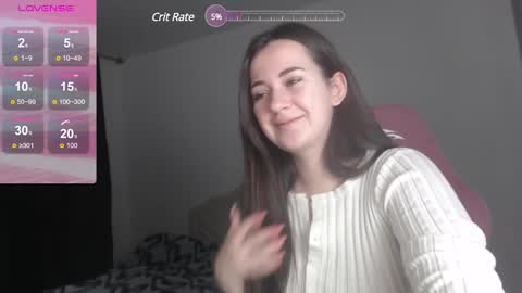 Kendl online show from 12/25/24, 04:54