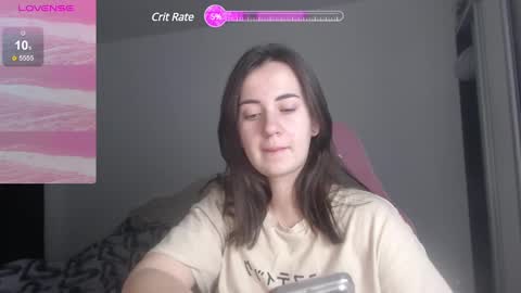 Kendl online show from 01/08/25, 10:58