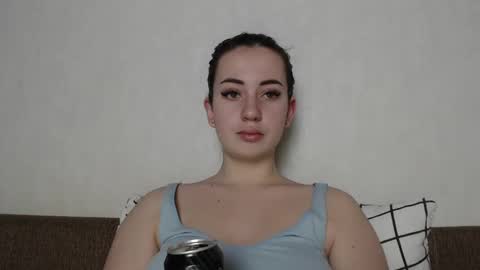 Kendl online show from 01/17/25, 07:08