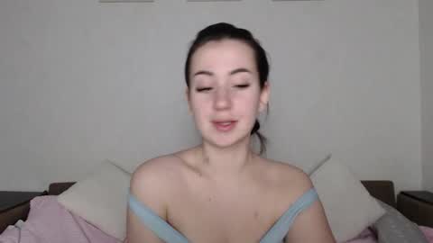 Kendl online show from 01/19/25, 10:39