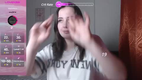 Kendl online show from 01/26/25, 12:48