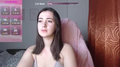 Kendl online show from 01/28/25, 04:29