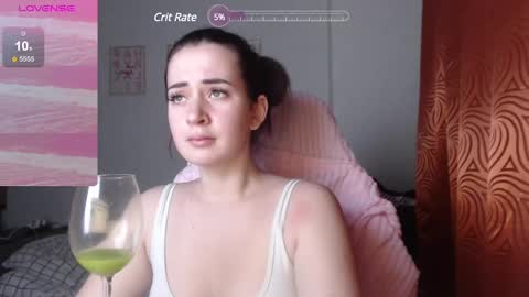 Kendl online show from 01/29/25, 02:30