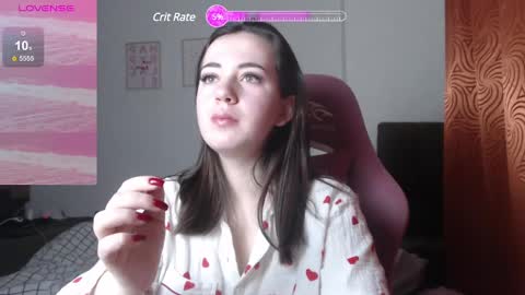 Kendl online show from 02/06/25, 11:58