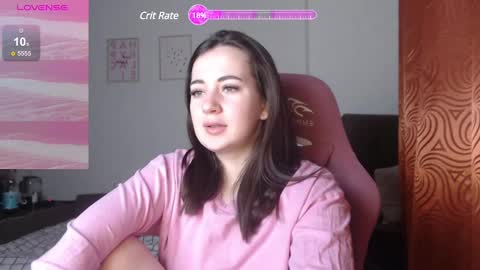 Kendl online show from 02/13/25, 11:15