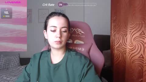 Kendl online show from 02/15/25, 08:01