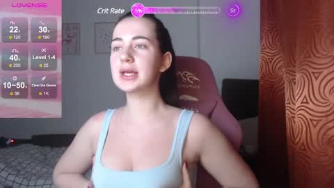 Kendl online show from 02/23/25, 11:36