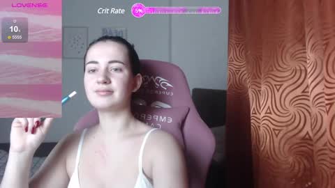 Kendl online show from 02/25/25, 10:18