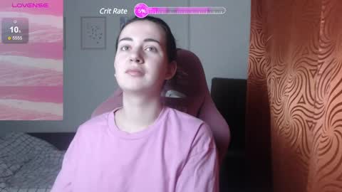 Kendl online show from 02/27/25, 11:37