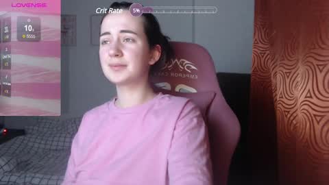 Kendl online show from 02/28/25, 04:10