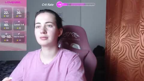 Kendl online show from 03/09/25, 09:46