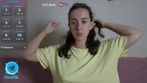 Kendl online show from 10/05/25, 11:24