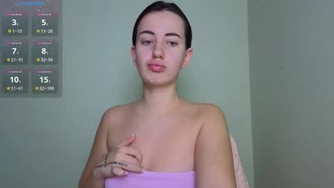 Kendl online show from 01/11/26, 08:36