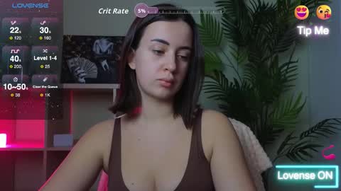 Snapshot of sweetiekendl chatting on 02/04/26, 10:36 Kendl online show from 02/04/26, 10:36