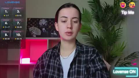 Snapshot of sweetiekendl chatting on 02/05/26, 11:59 Kendl online show from 02/05/26, 11:59