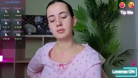 Snapshot of sweetiekendl chatting on 02/06/26, 10:02 Kendl online show from 02/06/26, 10:02