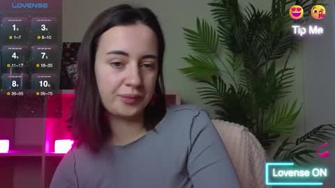 Snapshot of sweetiekendl chatting on 02/07/26, 10:13 Kendl online show from 02/07/26, 10:13