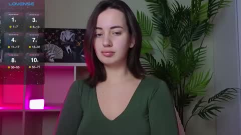 Snapshot of sweetiekendl chatting on 02/09/26, 08:24 Kendl online show from 02/09/26, 08:24