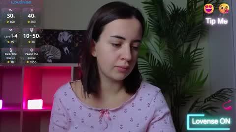 Snapshot of sweetiekendl chatting on 02/11/26, 10:15 Kendl online show from 02/11/26, 10:15