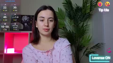 Snapshot of sweetiekendl chatting on 02/18/26, 10:17 Kendl online show from 02/18/26, 10:17