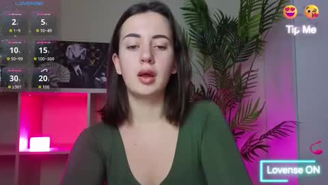 Snapshot of sweetiekendl chatting on 02/26/26, 09:47 Kendl online show from 02/26/26, 09:47