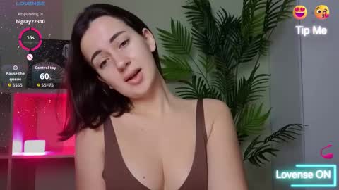 Snapshot of sweetiekendl chatting on 02/28/26, 10:11 Kendl online show from 02/28/26, 10:11