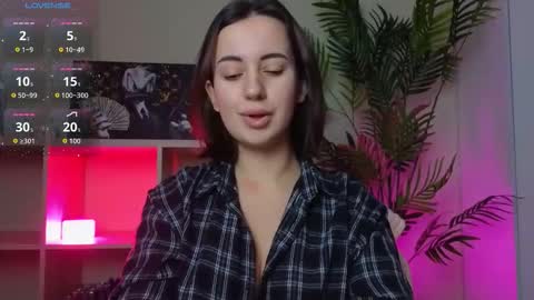 Snapshot of sweetiekendl chatting on 03/04/26, 08:04 Kendl online show from 03/04/26, 08:04