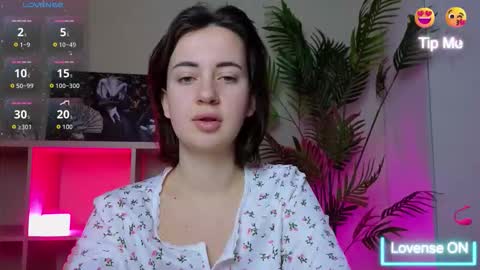 Snapshot of sweetiekendl chatting on 03/20/26, 10:36 Kendl online show from 03/20/26, 10:36