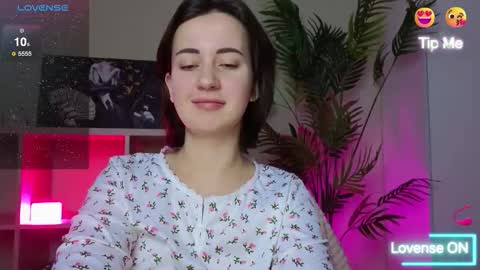 Snapshot of sweetiekendl chatting on 03/21/26, 11:08 Kendl online show from 03/21/26, 11:08